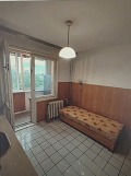 Продава 2-СТАЕН, гр. София, Сухата река, снимка 1