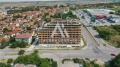 Продава 2-СТАЕН, гр. Плевен, Идеален център, снимка 4