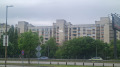 Продава 2-СТАЕН, гр. София, Младост 1, снимка 17