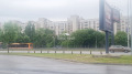 Продава 2-СТАЕН, гр. София, Младост 1, снимка 1