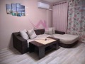 Продава 2-СТАЕН, гр. Варна, Левски 1, снимка 1