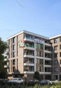Продава 2-СТАЕН, гр. Поморие, област Бургас, снимка 13
