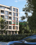 Продава 2-СТАЕН, гр. Поморие, област Бургас, снимка 12