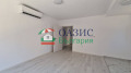 Продава 2-СТАЕН, гр. Поморие, област Бургас, снимка 5