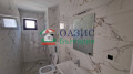Продава 2-СТАЕН, гр. Поморие, област Бургас, снимка 8