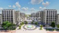 Продава 2-СТАЕН, гр. Пловдив, Тракия, снимка 15