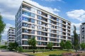 Продава 2-СТАЕН, гр. Пловдив, Тракия, снимка 16
