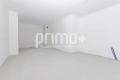 Продава 2-СТАЕН, гр. София, Люлин 6, снимка 8