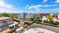 Продава 2-СТАЕН, гр. Варна, Младост 2, снимка 2