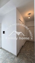 Продава 3-СТАЕН, гр. Варна, Владислав Варненчик 1, снимка 12
