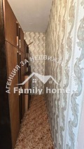 Продава 3-СТАЕН, гр. Варна, Владислав Варненчик 1, снимка 9