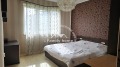 Продава 3-СТАЕН, гр. Варна, Владислав Варненчик 1, снимка 7