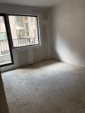 Продава 3-СТАЕН, гр. София, Редута, снимка 6