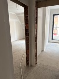 Продава 3-СТАЕН, гр. София, Редута, снимка 3