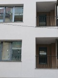 Продава 3-СТАЕН, гр. София, Редута, снимка 2
