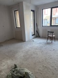 Продава 3-СТАЕН, гр. София, Редута, снимка 4