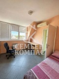 Продава 3-СТАЕН, гр. Пловдив, Център, снимка 9