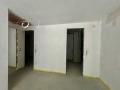Продава 3-СТАЕН, гр. София, Малинова долина, снимка 12