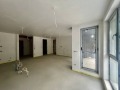 Продава 3-СТАЕН, гр. София, Малинова долина, снимка 11