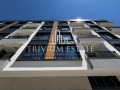 Продава 3-СТАЕН, гр. Пловдив, Остромила, снимка 2