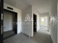 Продава 3-СТАЕН, гр. Пловдив, Остромила, снимка 6