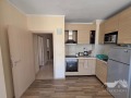 Продава 3-СТАЕН, гр. Обзор, област Бургас, снимка 6