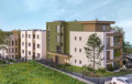 Продава 4-СТАЕН, гр. Варна, Виница, снимка 2