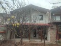 Продава КЪЩА, гр. Стара Загора, Самара 3, снимка 1