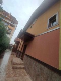 Продава КЪЩА, гр. Стара Загора, Самара 3, снимка 2