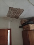 Продава КЪЩА, с. Малък чардак, област Пловдив, снимка 13
