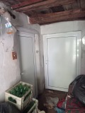 Продава КЪЩА, с. Малък чардак, област Пловдив, снимка 14