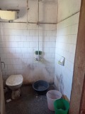 Продава КЪЩА, с. Малък чардак, област Пловдив, снимка 7