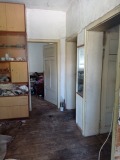 Продава КЪЩА, с. Малък чардак, област Пловдив, снимка 11