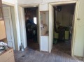Продава КЪЩА, с. Малък чардак, област Пловдив, снимка 10