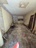 Продава ГАРАЖ, ПАРКОМЯСТО, гр. София, Банишора, снимка 3