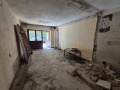 Продава ГАРАЖ, ПАРКОМЯСТО, гр. София, Банишора, снимка 2