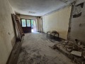 Продава ГАРАЖ, ПАРКОМЯСТО, гр. София, Банишора, снимка 1