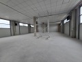 Продава ПРОМ. ПОМЕЩЕНИЕ, гр. София, с. Лозен, снимка 3