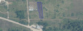 Продава ПАРЦЕЛ, гр. Монтана, Парта 1, снимка 12