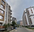 Продава ПАРЦЕЛ, гр. София, Манастирски ливади, снимка 4