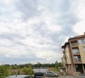 Продава ПАРЦЕЛ, гр. София, Манастирски ливади, снимка 1