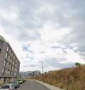 Продава ПАРЦЕЛ, гр. София, Манастирски ливади, снимка 5