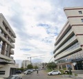 Продава ПАРЦЕЛ, гр. София, Манастирски ливади, снимка 2