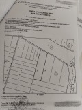 Продава ЗЕМЕДЕЛСКА ЗЕМЯ, гр. Елин Пелин, област София област, снимка 4