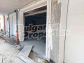 Продава 2-СТАЕН, град София, м-т Гърдова глава • 167416 € • 14380776 — Holmes.bg