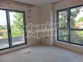 Продава 2-СТАЕН, град София, м-т Гърдова глава • 167416 € • 14380776 — Holmes.bg