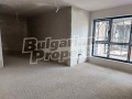 Продава 2-СТАЕН, град София, м-т Гърдова глава • 167416 € • 14380776 — Holmes.bg