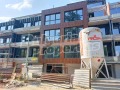 Продава 2-СТАЕН, град София, м-т Гърдова глава • 167416 € • 14380776 — Holmes.bg