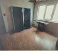 Продава  2-стаен град София , Сухата река , 68 кв.м | 29730533 - изображение [6]