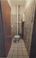 Продава  2-стаен град София , Сухата река , 68 кв.м | 29730533 - изображение [4]